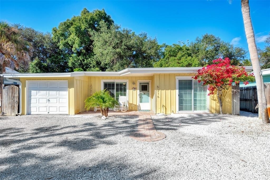 5216 Calle De Costa Rica - Photo 0
