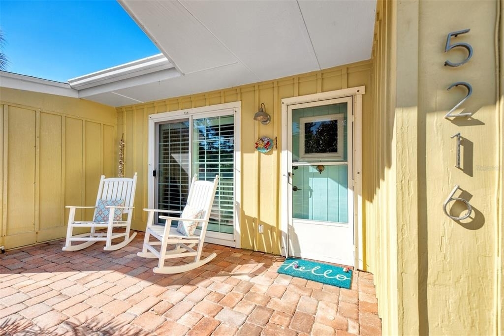 5216 Calle De Costa Rica - Photo 3