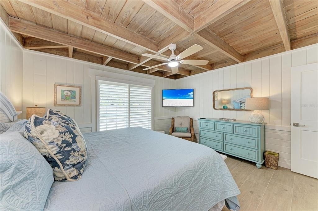 5216 Calle De Costa Rica - Photo 23