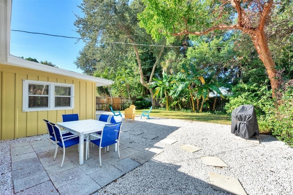 5216 Calle De Costa Rica - Photo 33
