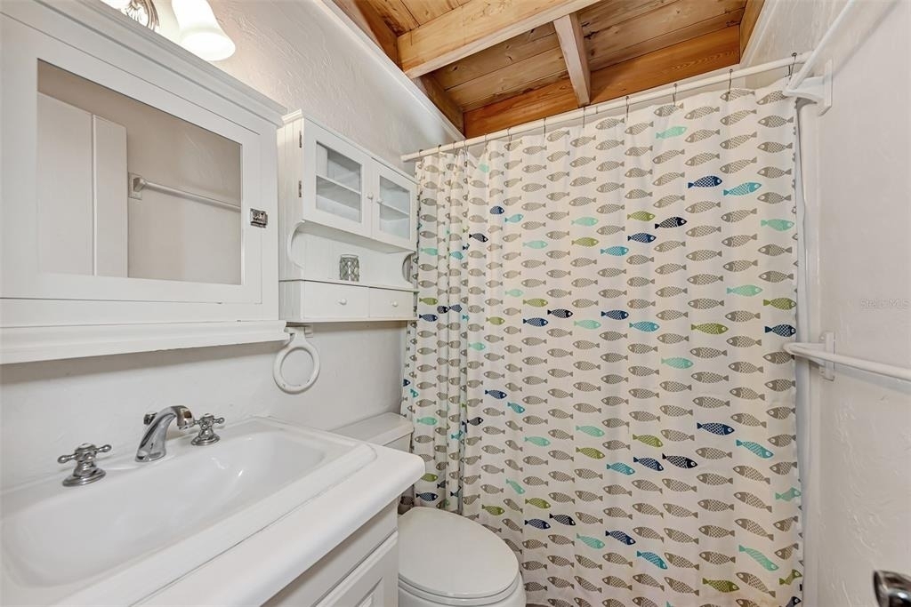 5216 Calle De Costa Rica - Photo 23