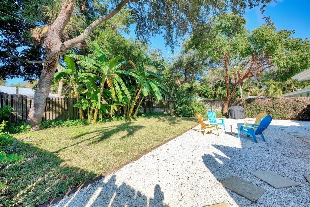 5216 Calle De Costa Rica - Photo 31