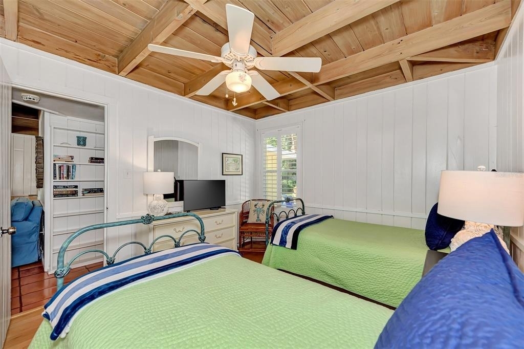 5216 Calle De Costa Rica - Photo 25