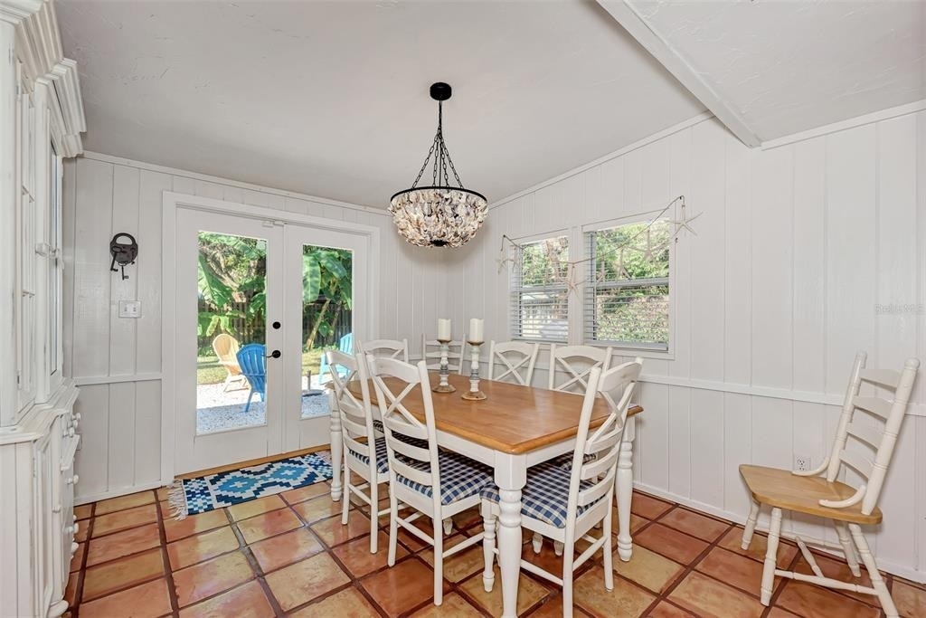5216 Calle De Costa Rica - Photo 15