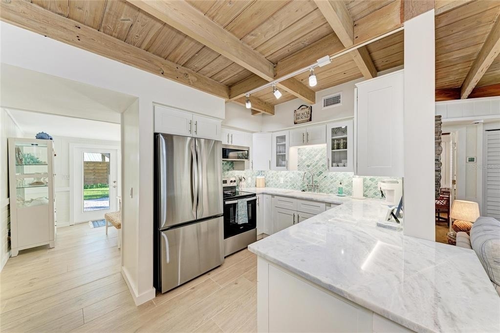 5216 Calle De Costa Rica - Photo 14