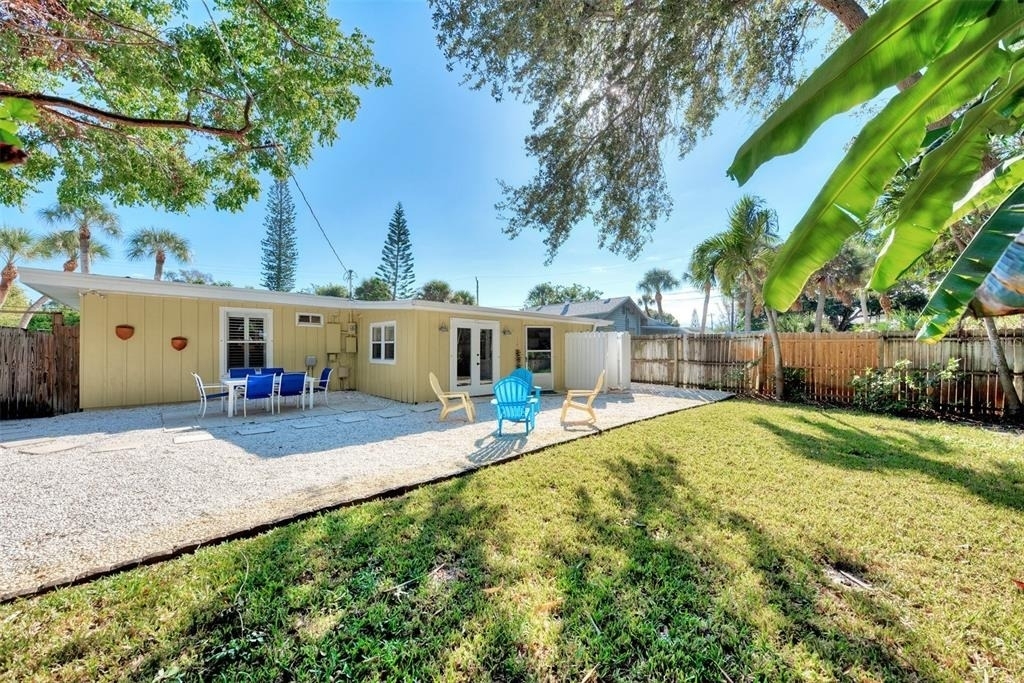 5216 Calle De Costa Rica - Photo 1