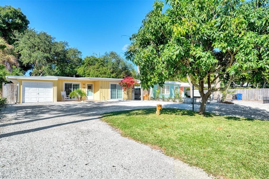 5216 Calle De Costa Rica - Photo 4