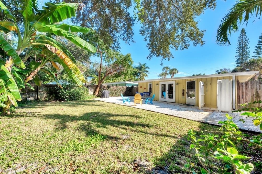 5216 Calle De Costa Rica - Photo 32