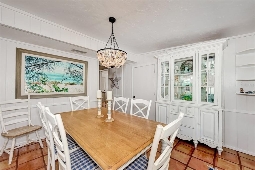 5216 Calle De Costa Rica - Photo 17