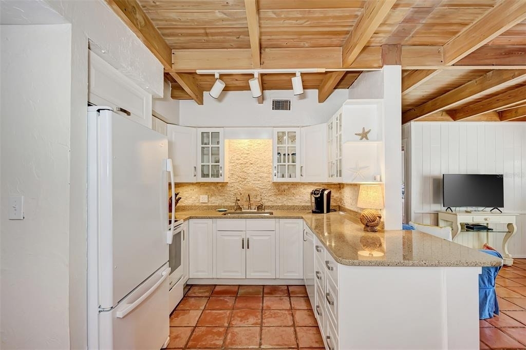 5216 Calle De Costa Rica - Photo 11