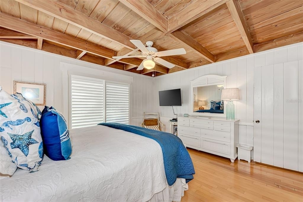 5216 Calle De Costa Rica - Photo 20