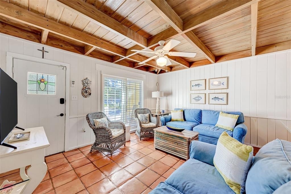 5216 Calle De Costa Rica - Photo 7
