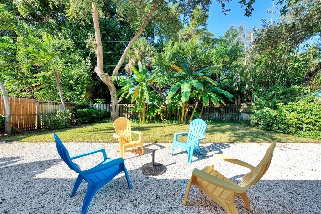 5216 Calle De Costa Rica - Photo 34