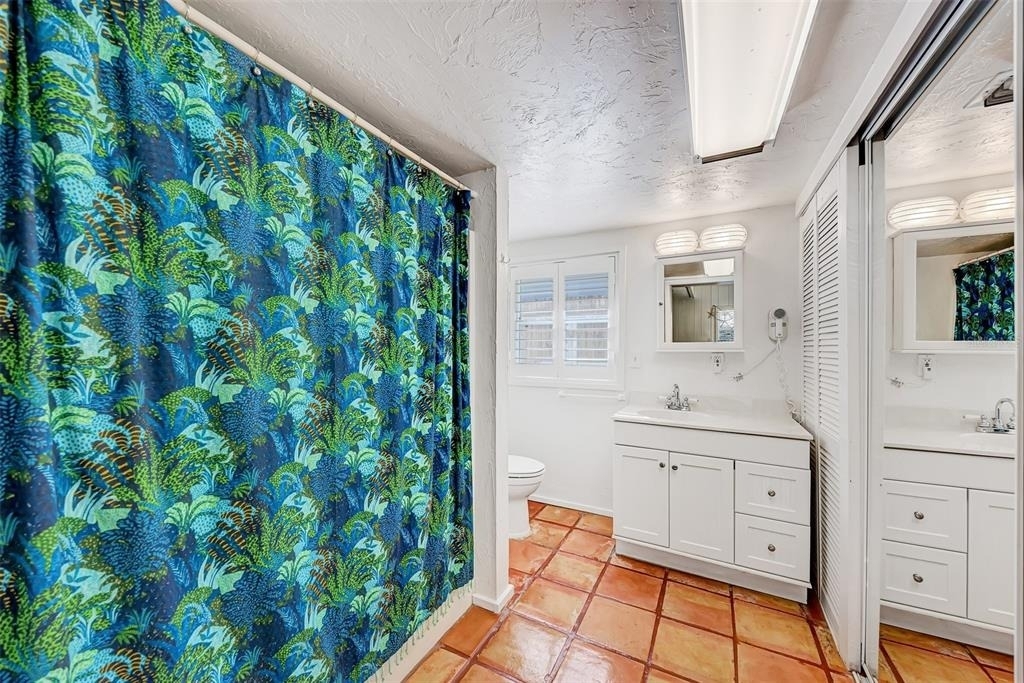 5216 Calle De Costa Rica - Photo 28