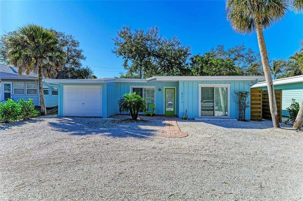5216 Calle De Costa Rica - Photo 7