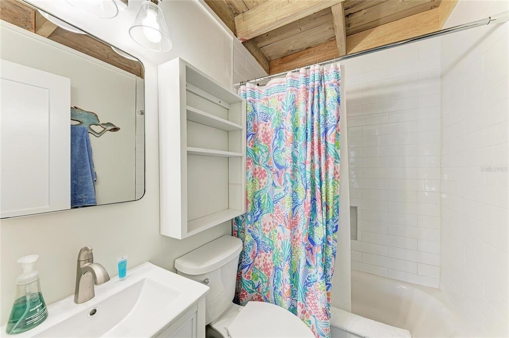 5216 Calle De Costa Rica - Photo 25