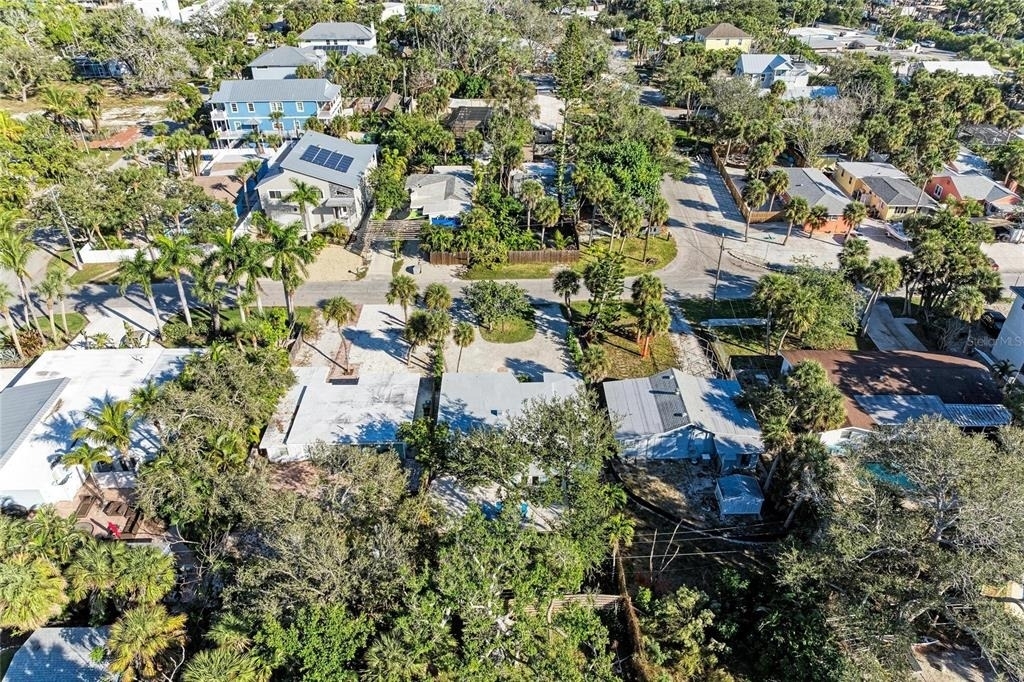 5216 Calle De Costa Rica - Photo 42
