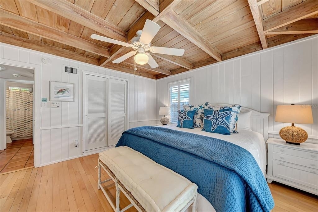 5216 Calle De Costa Rica - Photo 21