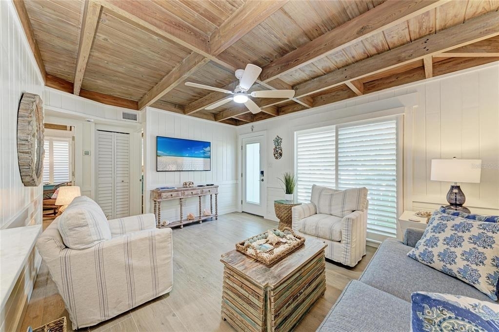 5216 Calle De Costa Rica - Photo 12