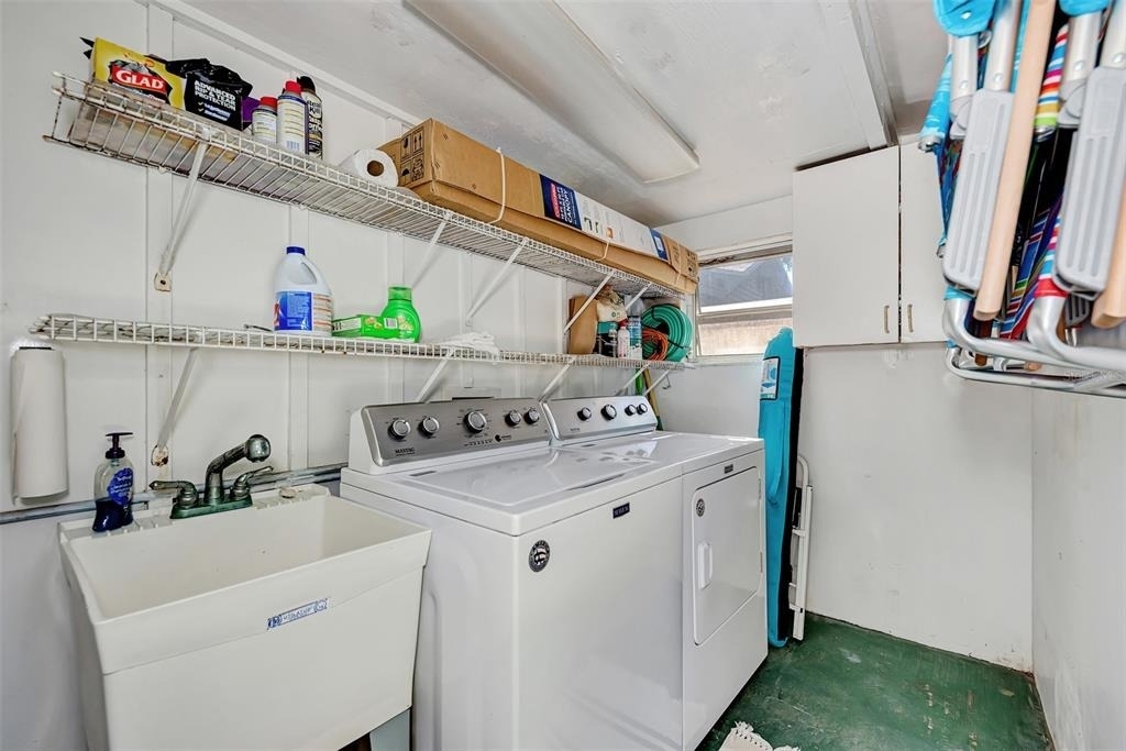 5216 Calle De Costa Rica - Photo 29