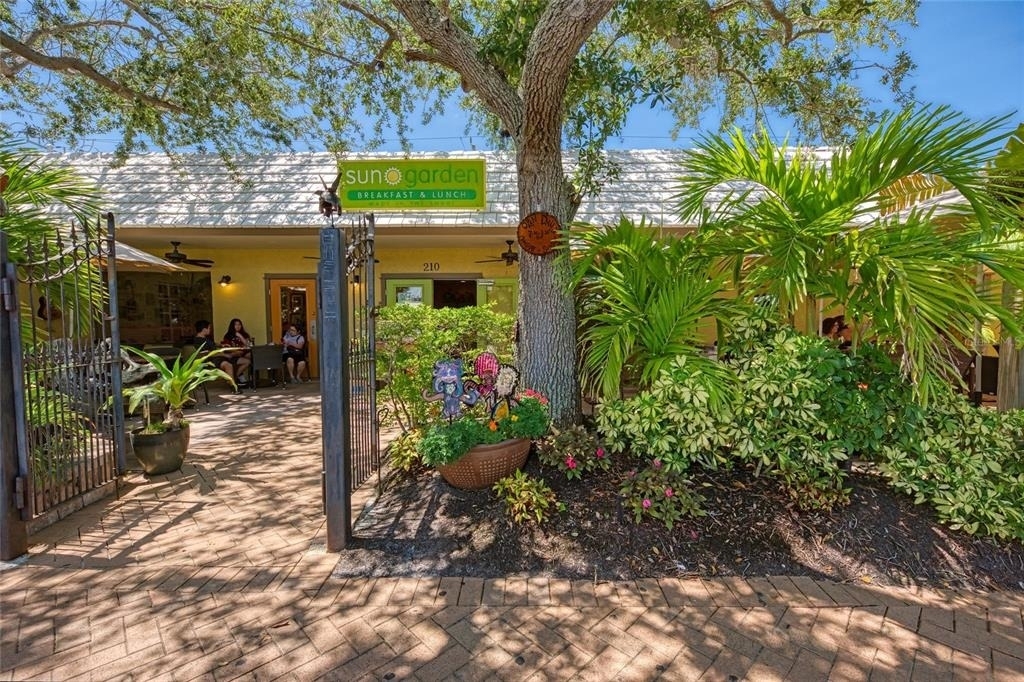 5216 Calle De Costa Rica - Photo 70