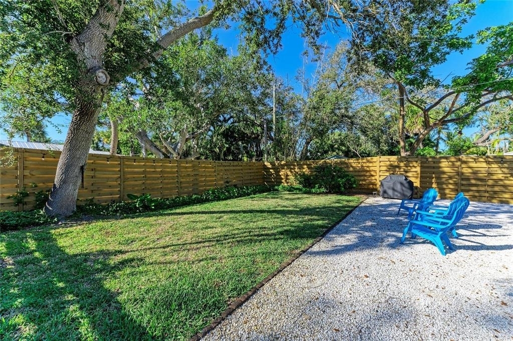 5216 Calle De Costa Rica - Photo 36