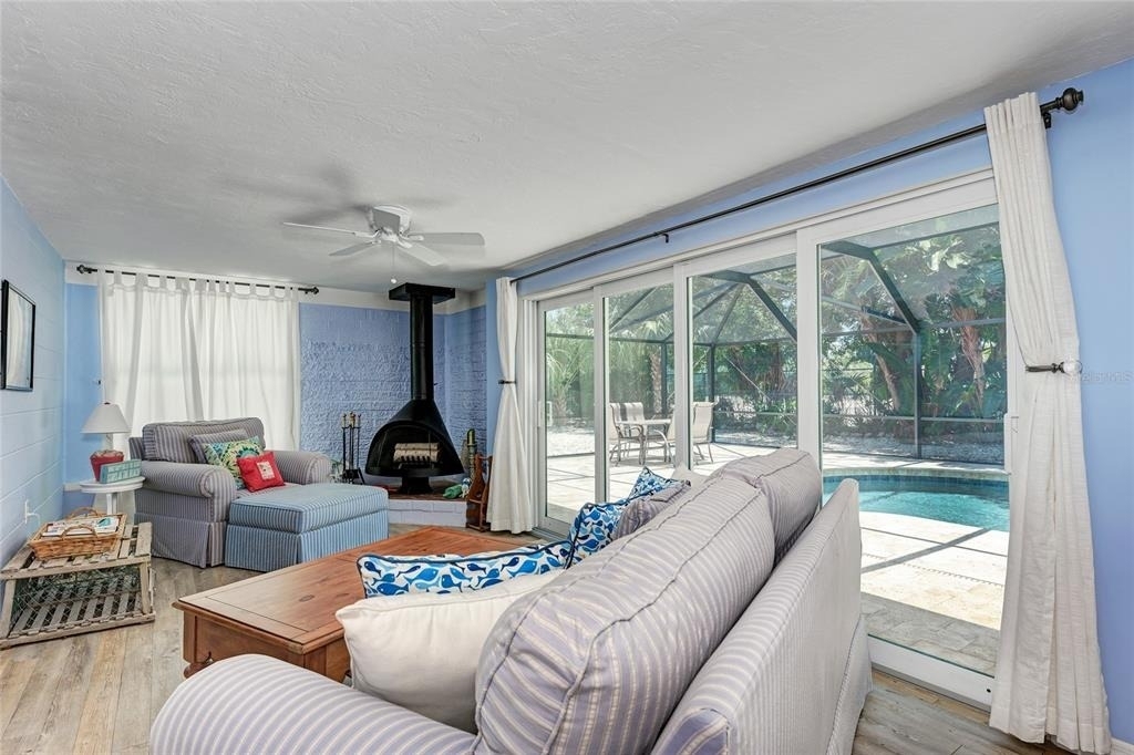 5640 Cape Leyte Drive - Photo 37