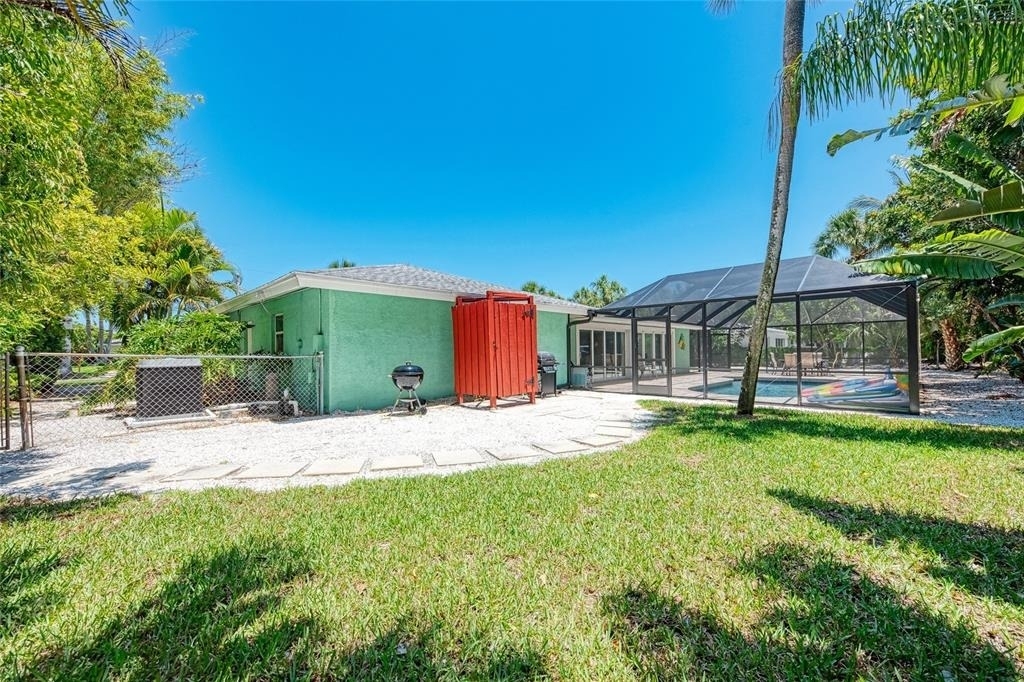 5640 Cape Leyte Drive - Photo 43