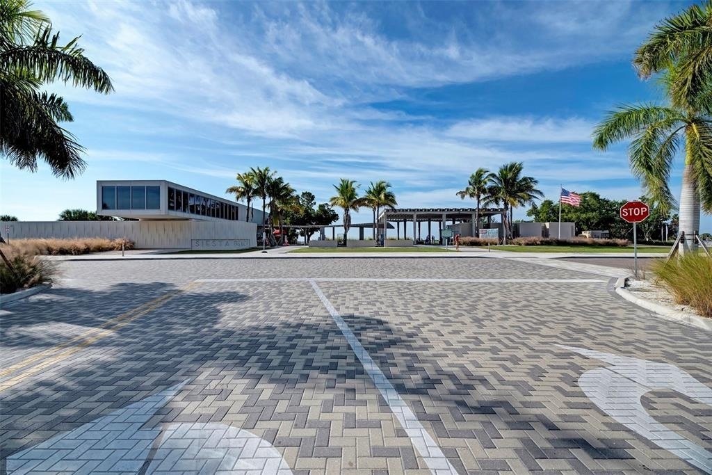 5640 Cape Leyte Drive - Photo 48