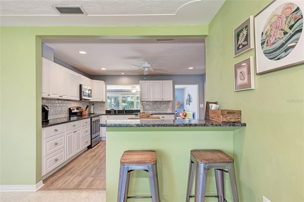 5640 Cape Leyte Drive - Photo 17