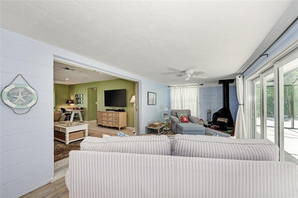 5640 Cape Leyte Drive - Photo 38