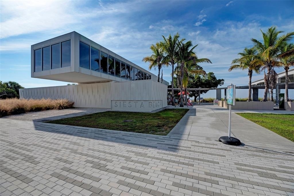 5640 Cape Leyte Drive - Photo 49