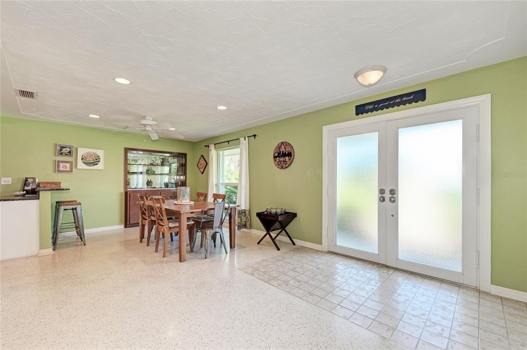 5640 Cape Leyte Drive - Photo 8