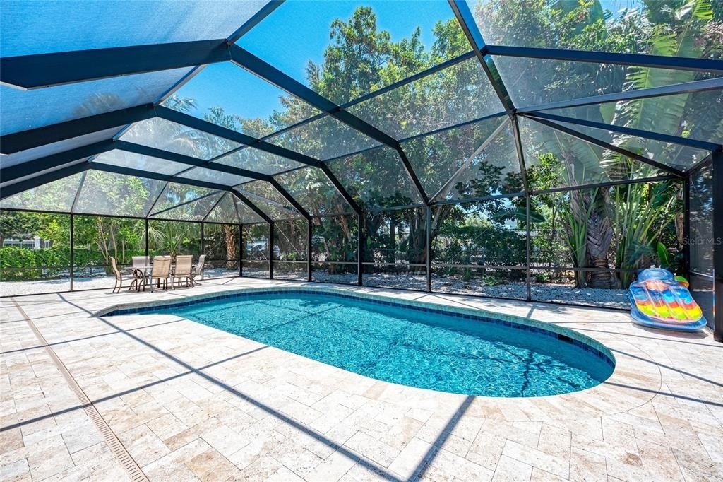5640 Cape Leyte Drive - Photo 40