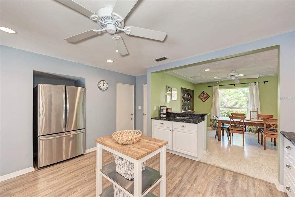 5640 Cape Leyte Drive - Photo 23