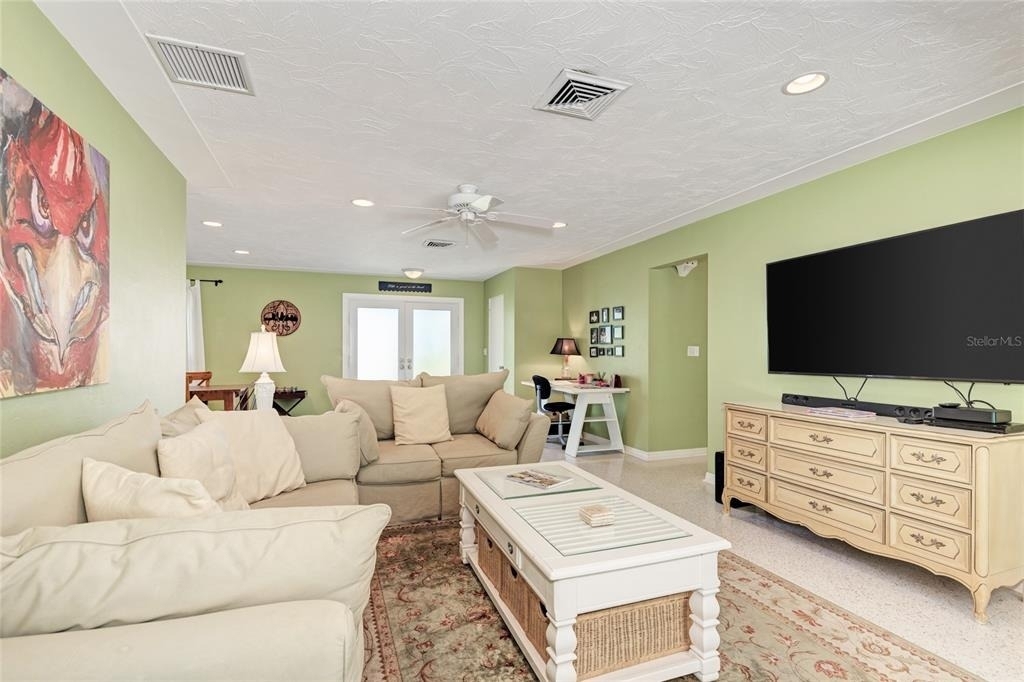 5640 Cape Leyte Drive - Photo 14