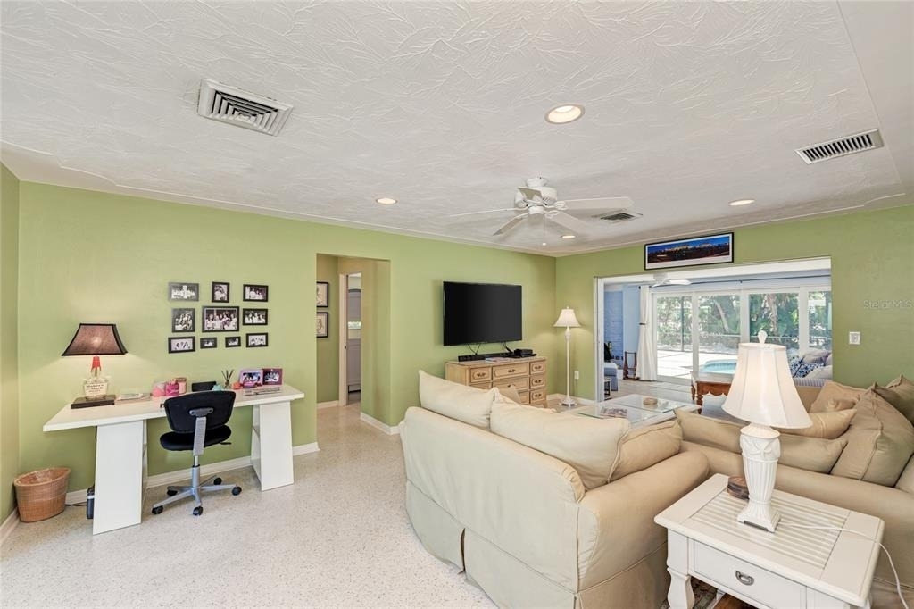 5640 Cape Leyte Drive - Photo 11