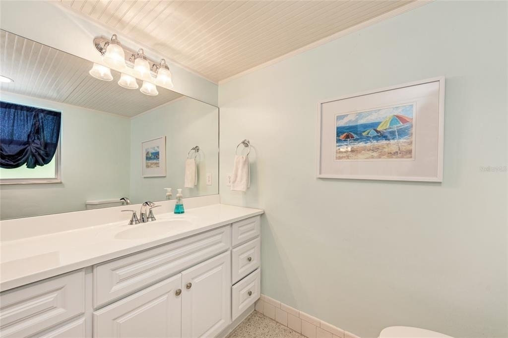 5640 Cape Leyte Drive - Photo 29