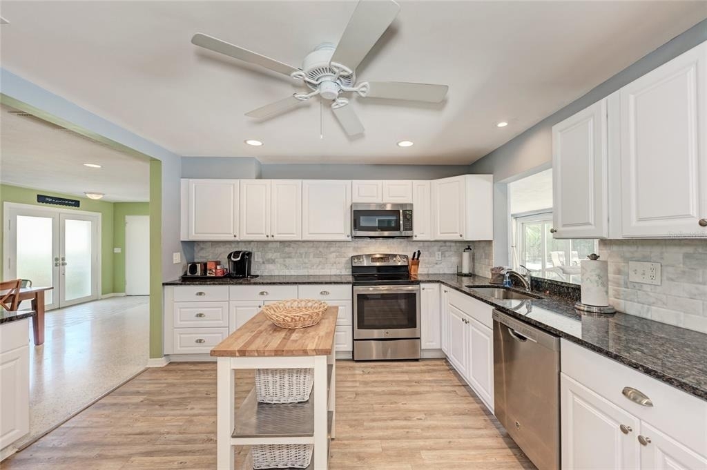 5640 Cape Leyte Drive - Photo 21