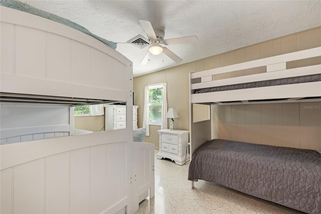5640 Cape Leyte Drive - Photo 33