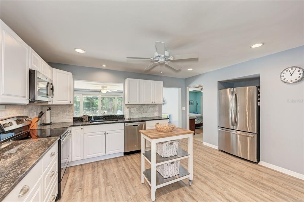 5640 Cape Leyte Drive - Photo 19