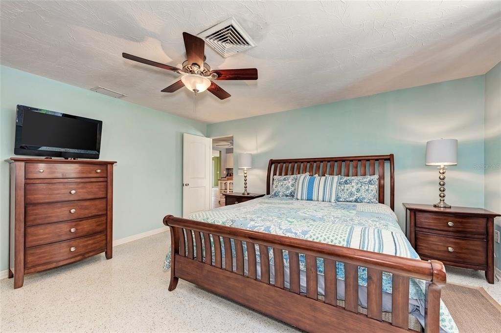 5640 Cape Leyte Drive - Photo 26