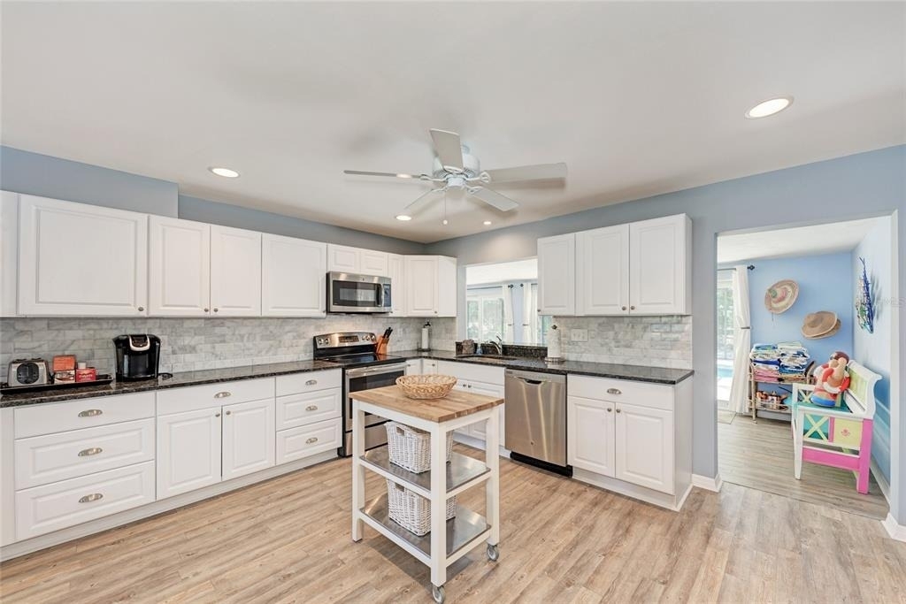 5640 Cape Leyte Drive - Photo 20