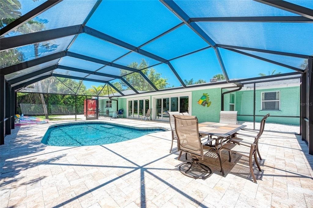 5640 Cape Leyte Drive - Photo 1