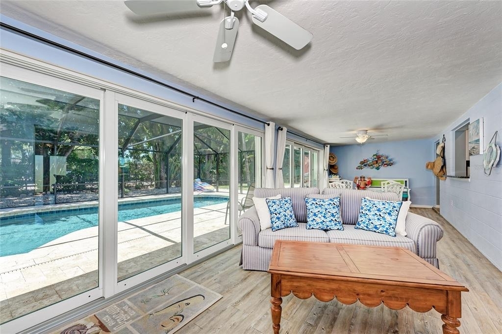 5640 Cape Leyte Drive - Photo 39