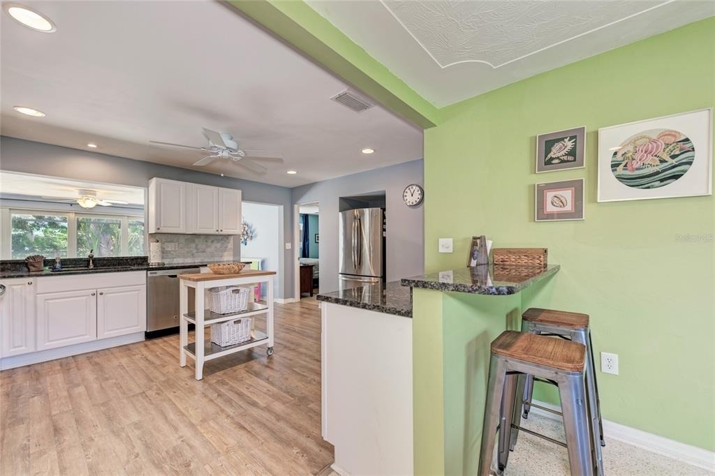 5640 Cape Leyte Drive - Photo 18