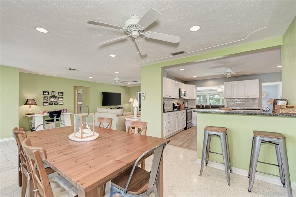 5640 Cape Leyte Drive - Photo 16