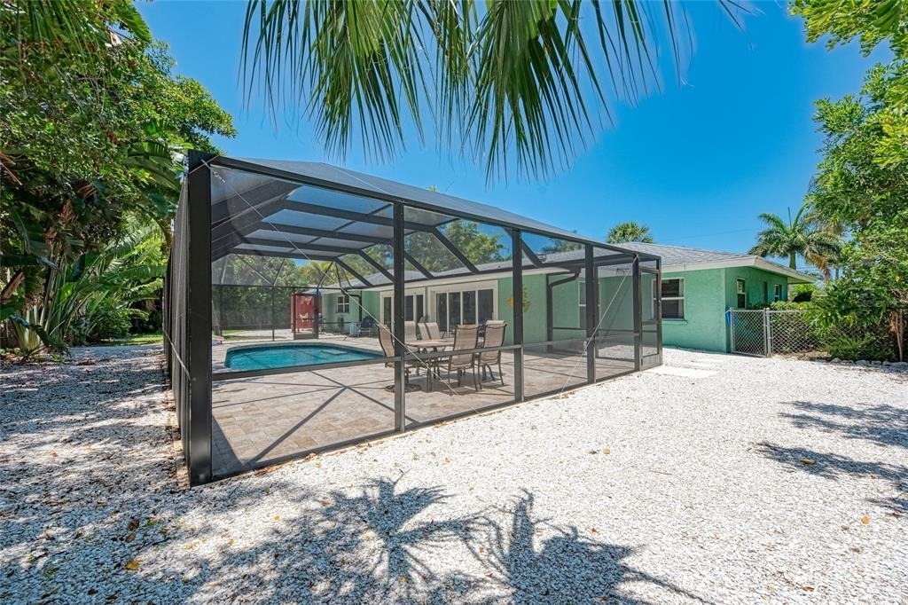 5640 Cape Leyte Drive - Photo 44