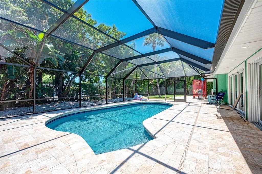 5640 Cape Leyte Drive - Photo 41