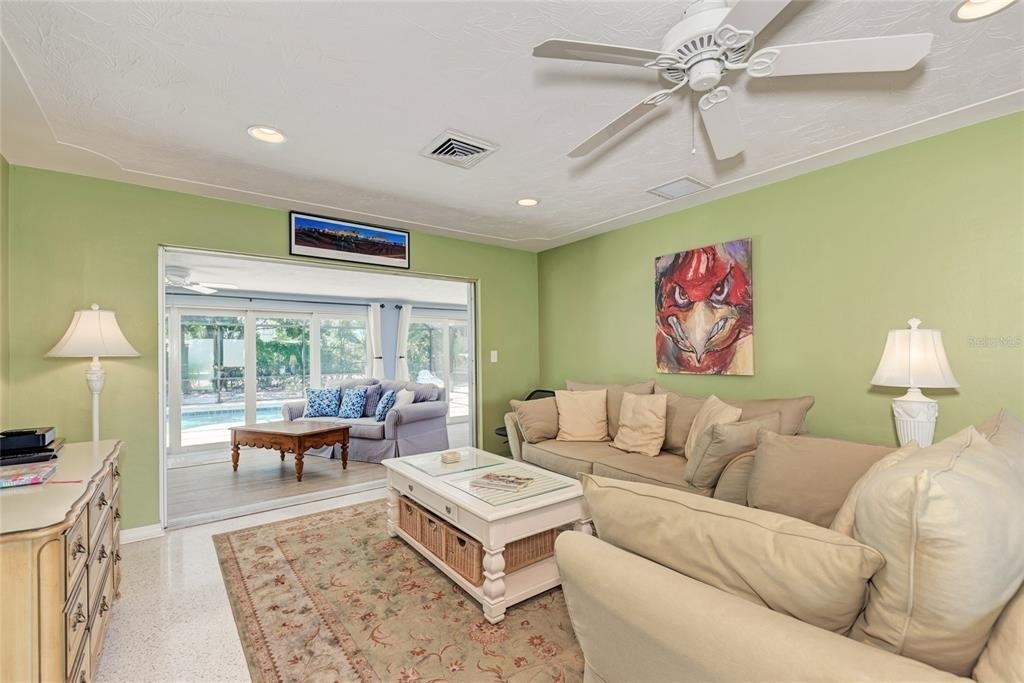 5640 Cape Leyte Drive - Photo 12